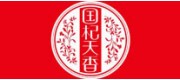 国杞天香