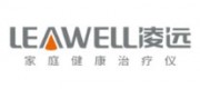 凌远科技leawell