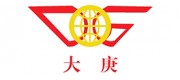 大庚DG
