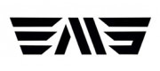 EM3
