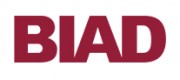 北京市建筑设计研究院BIAD