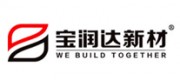 宝润达新材