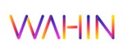 华凌WAHIN