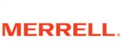 Merrell迈乐