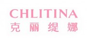 CHLITINA克丽缇娜