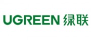 UGREEN绿联