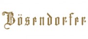 Bösendorfer贝森朵夫