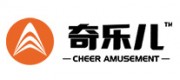 奇乐儿
