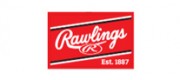 Rawlings