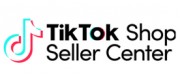 TikTok Shop