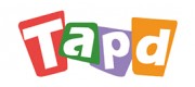 Tapd