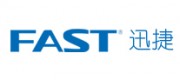 迅捷网络FAST