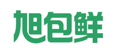 旭包鲜品牌