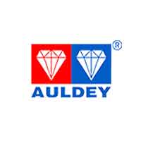 奥迪双钻AULDEY